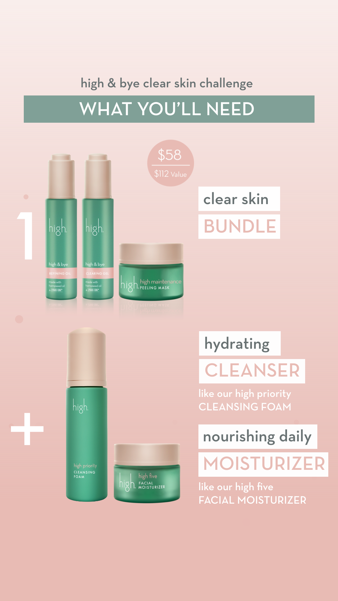 ClearSkinChalllenge_Announcement_Story_WhatYouNeed_07.png