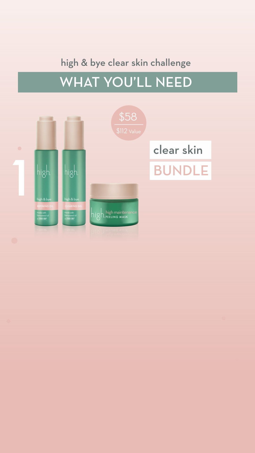 ClearSkinChalllenge_Announcement_Story_WhatYouNeed_06.png