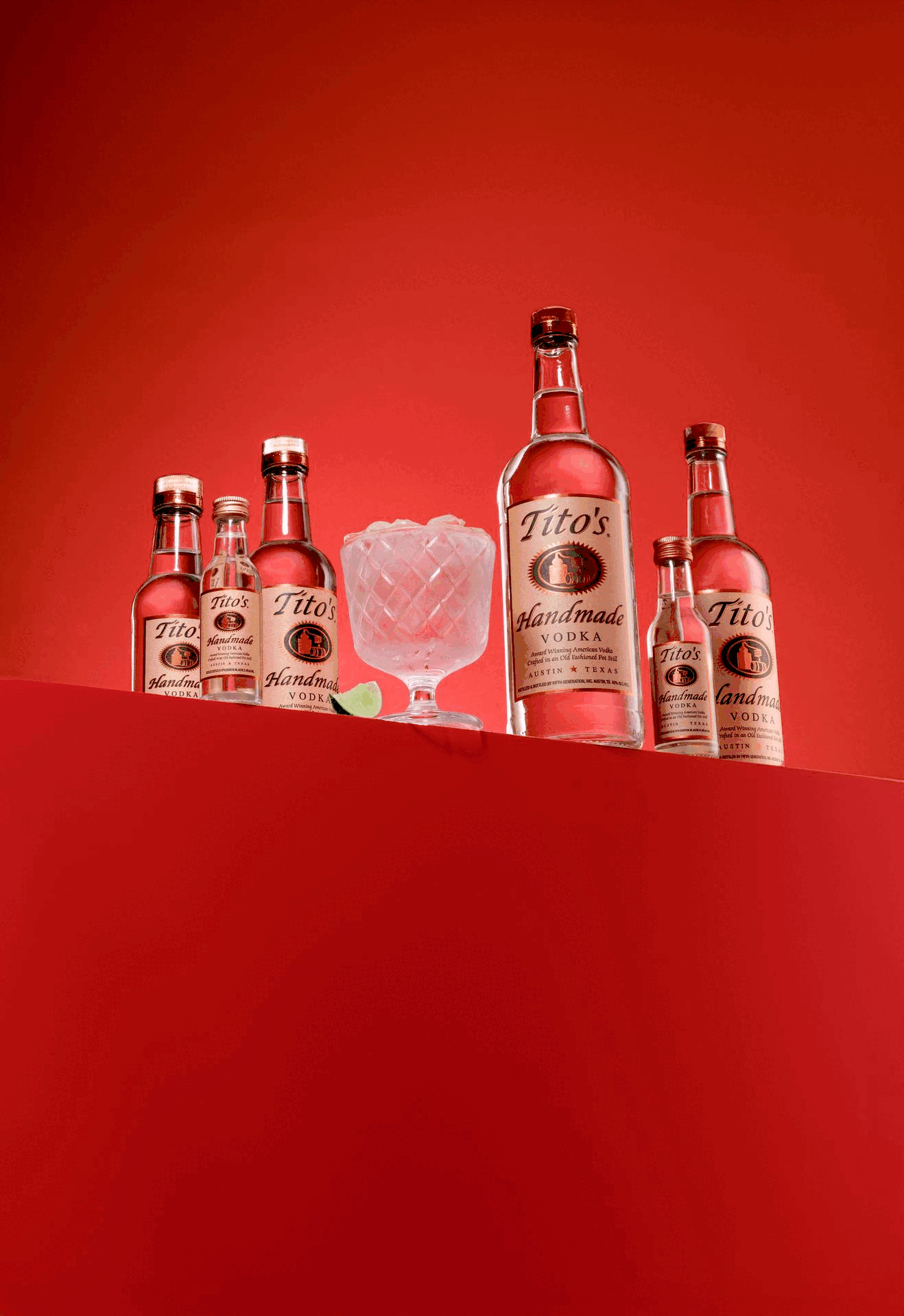 Bottle Family.gif