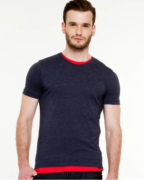 Richard Bell (Lang Toronto) for Le Chateau e-commerce