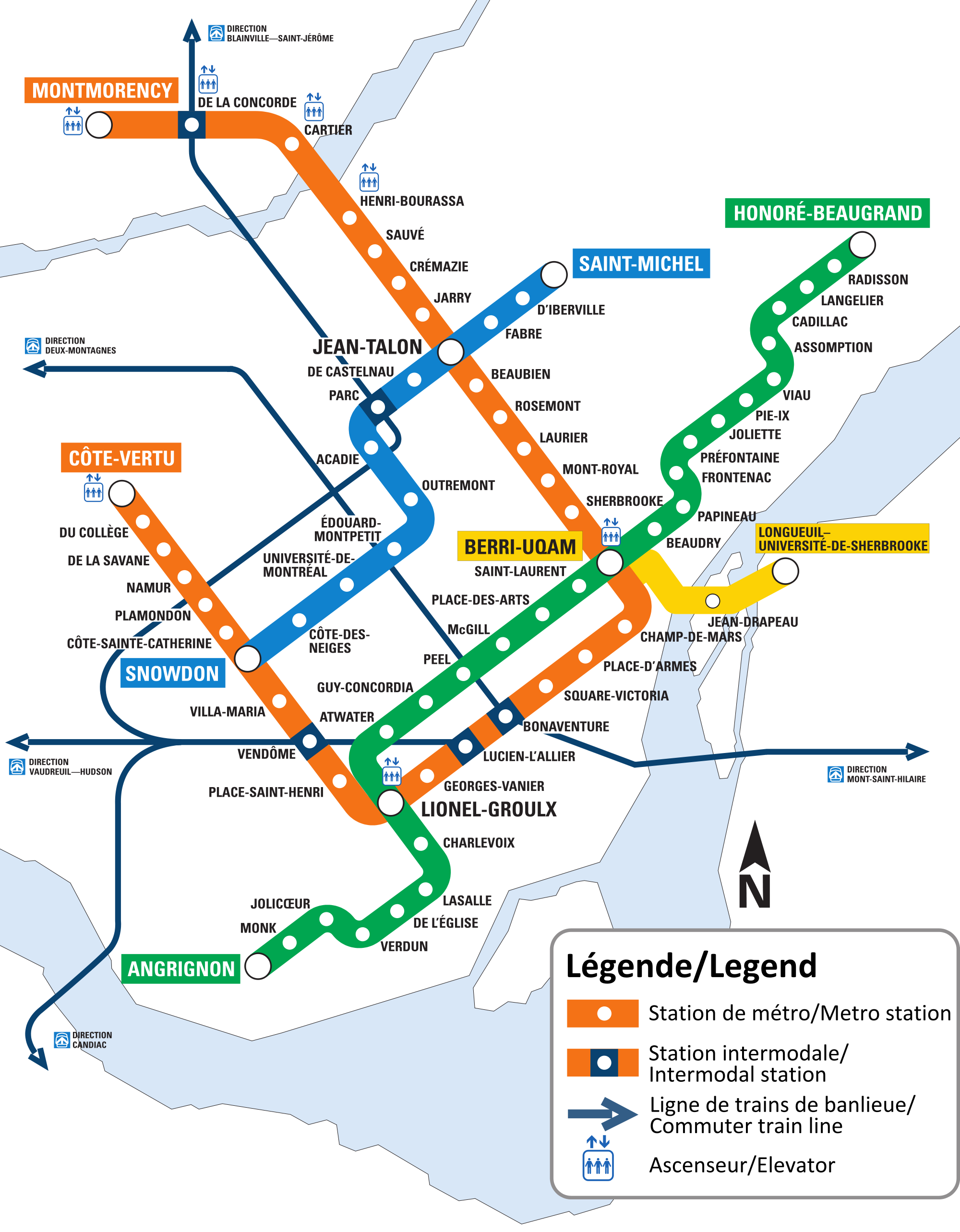 mapa-metro-montreal.png