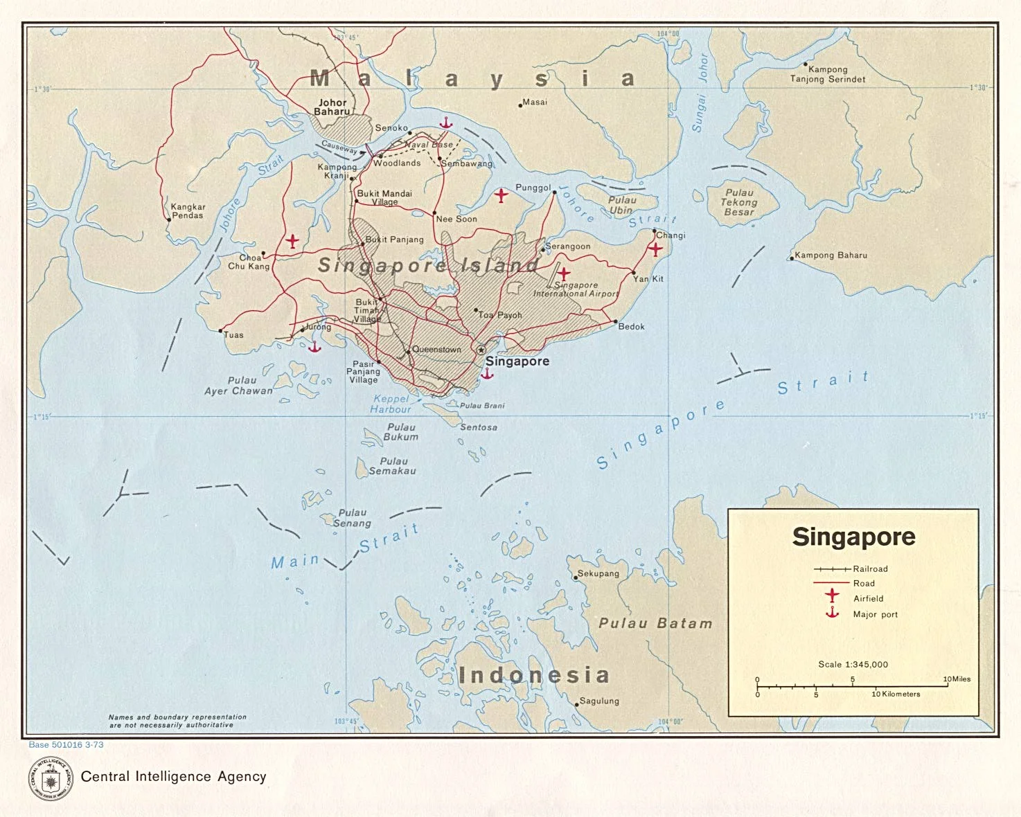 detailed_political_and_road_map_of_singapore.jpg