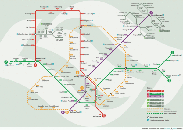 Singapore-Metro-System-Map.mediumthumb.gif