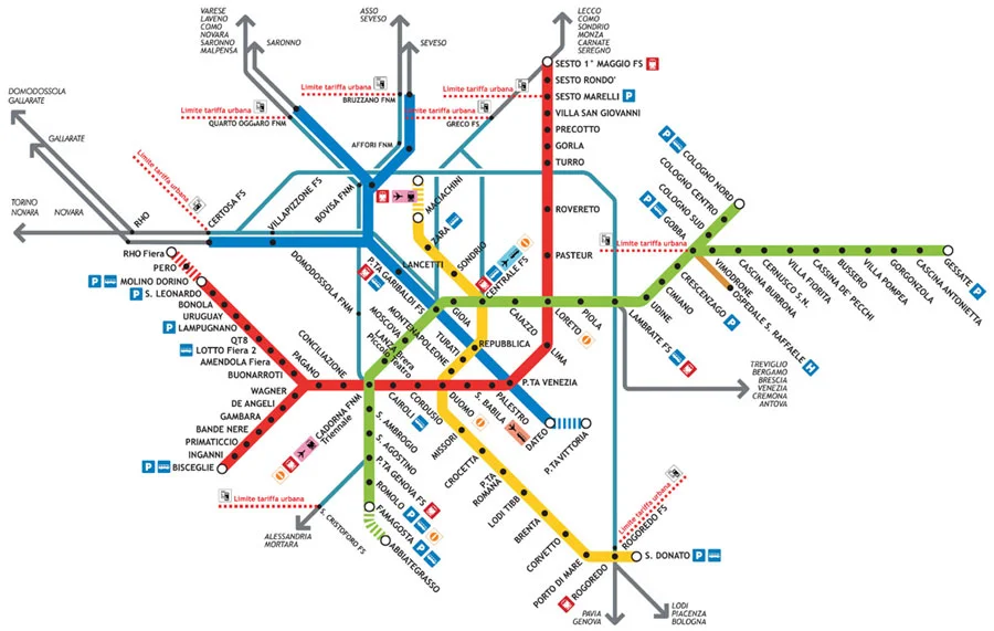 metro-milan.jpg