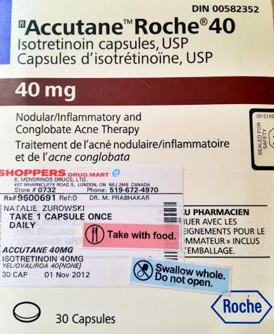 stromectol 3 mg hinta