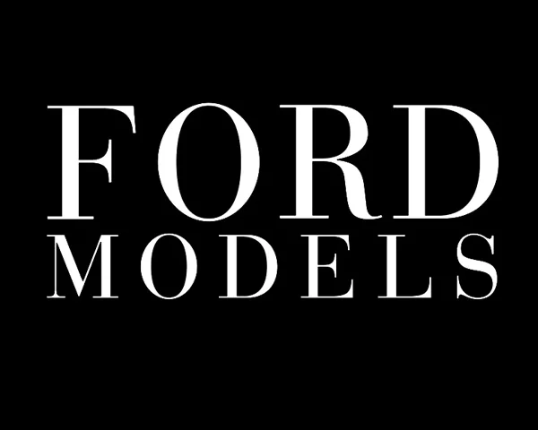 Ford_Logo.jpg