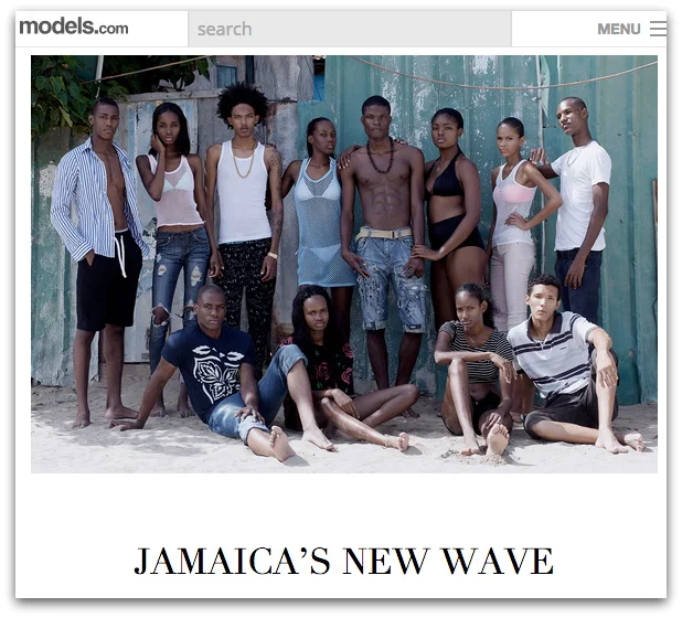 mdxjamaica.tiff.jpg