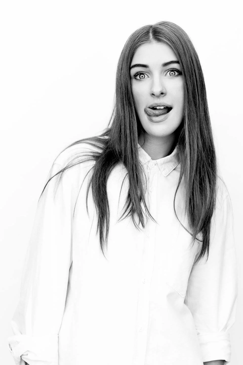 Karis Dawson | Heath Latter