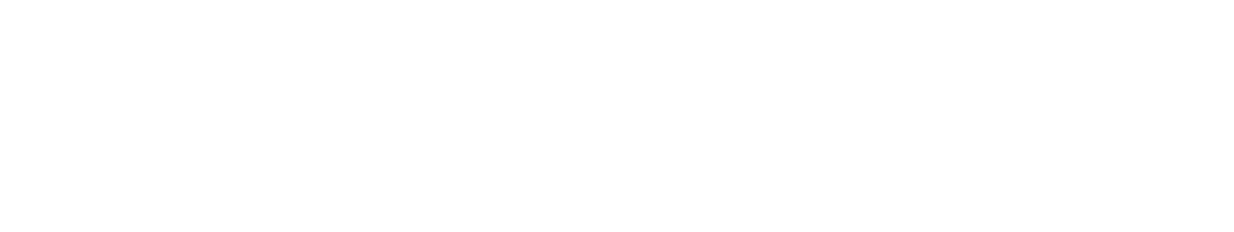 Charles Financial Strategies LLC