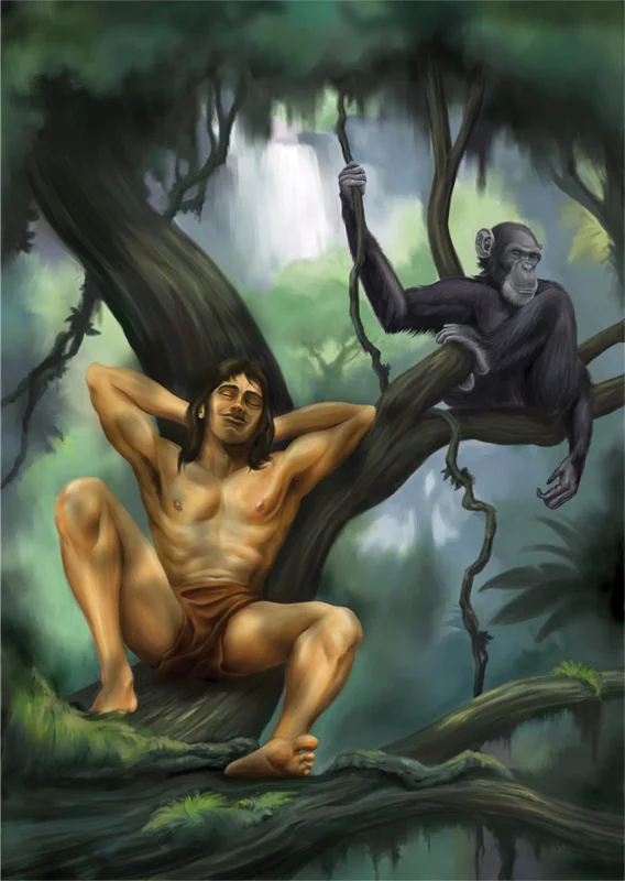 Varilog_tarzan.jpg