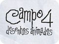 Campo4_thumb.png