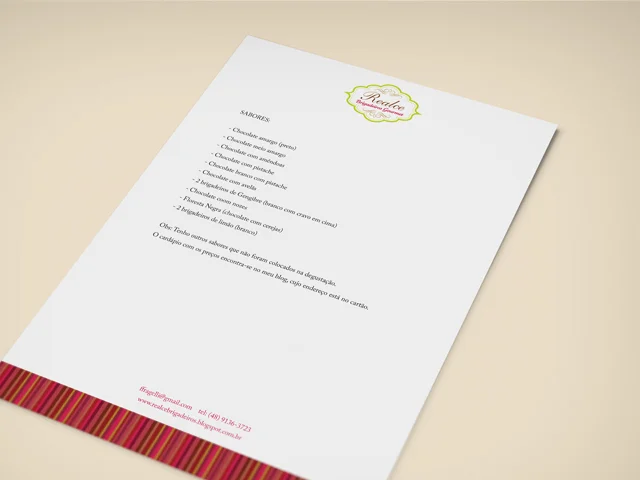 Realce_papel_carta.jpg