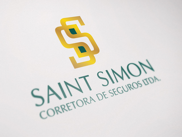 Saint Simon_logo.jpg