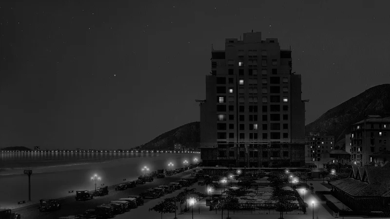 Joia_Rara_pça_lido_noturna.jpg