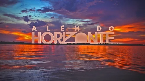 Além_do_Horizonte_Logo.jpg