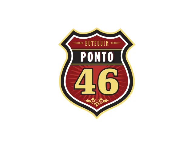 Ponto_46.jpg