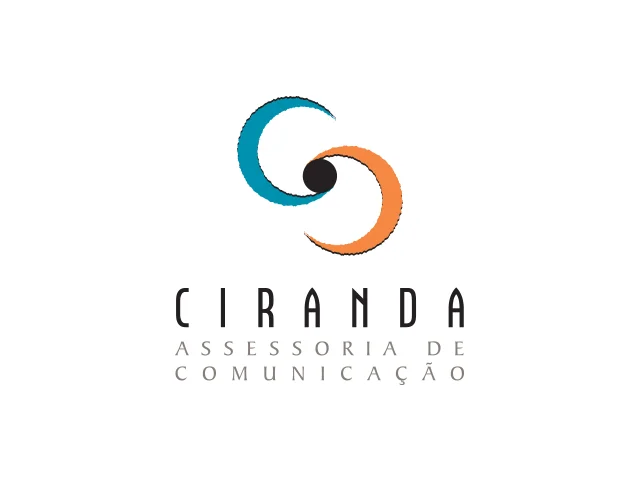 Ciranda.jpg