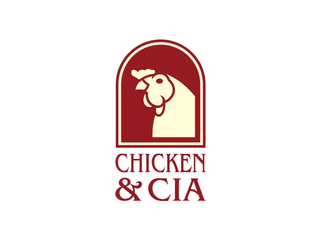 Chicken & Cia.jpg