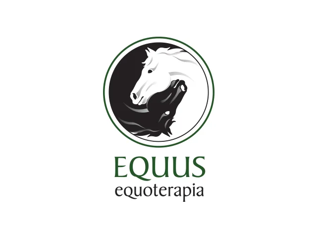 Equus.jpg