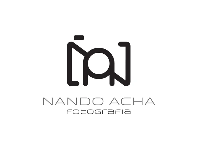 Nando.jpg