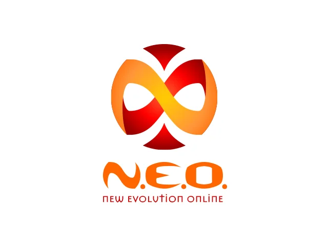 Neo.jpg