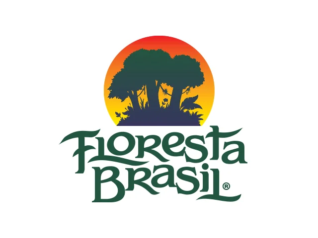 Floresta Brasil.jpg
