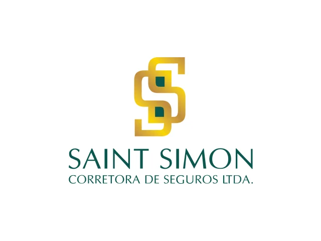 Saint Simon.jpg