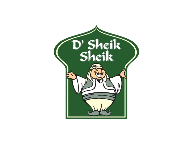 Sheik.jpg