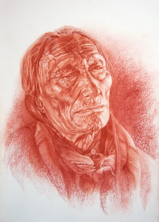 Indio_Retrato.jpg