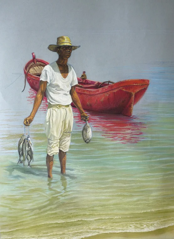 Pescador.jpg
