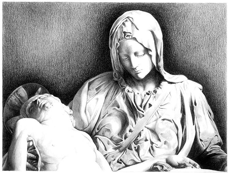 Pieta.jpg