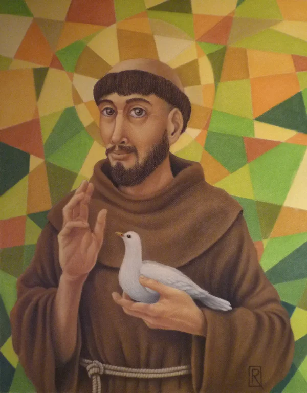 sao_francisco.jpg