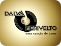 Dalva_thumb.png