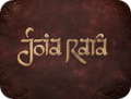 Joia Rara_thumb.png