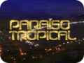 Paraiso_tropical_thumb.png