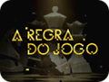 Regra do Jogo Thumb.png