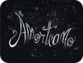 Amorteamo_thumb.png