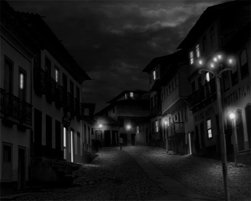 JK_01_noturna.jpg