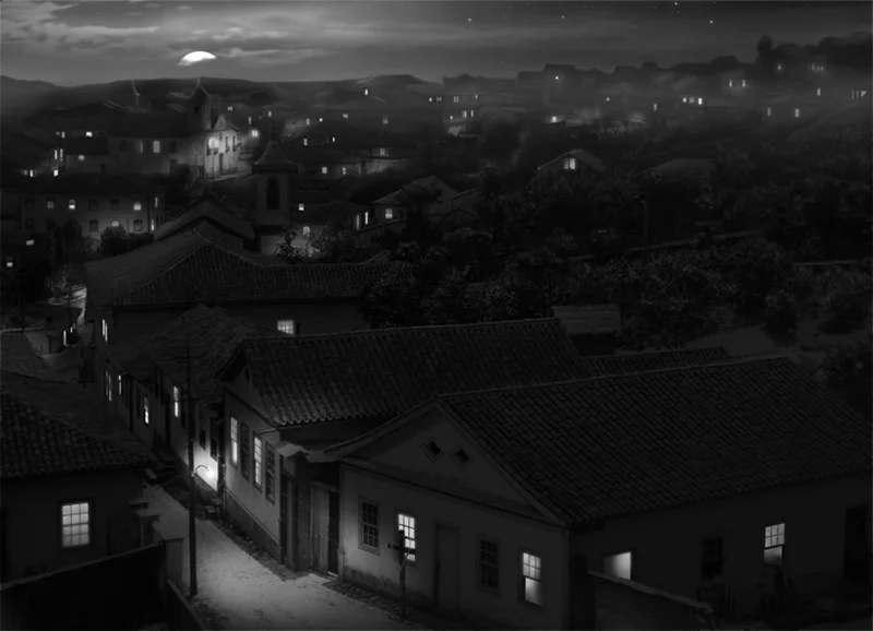 JK_02_noturna.jpg