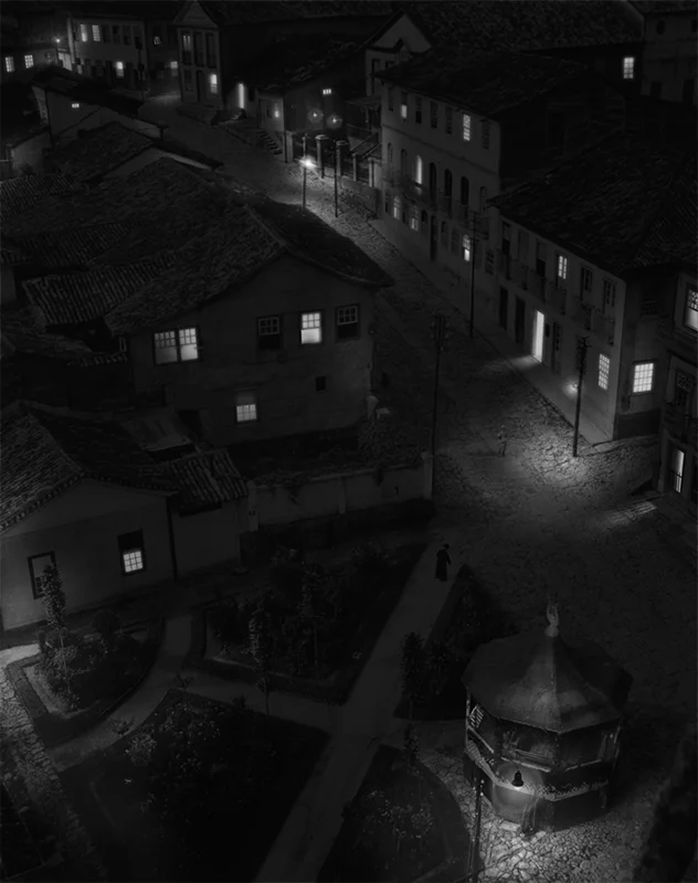 JK_03_noturna.jpg