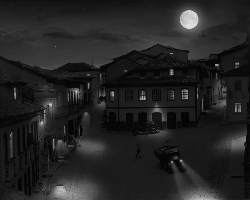 JK_04_noturna.jpg