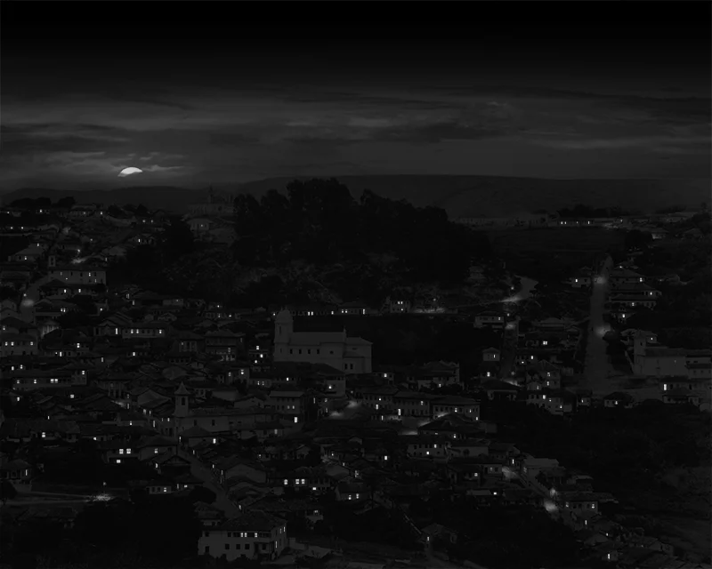 JK_05_noturna.jpg