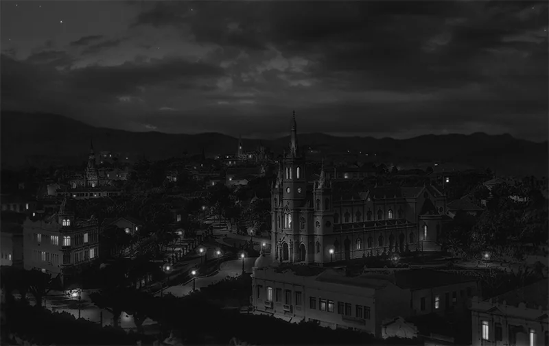 JK_06_noturna.jpg