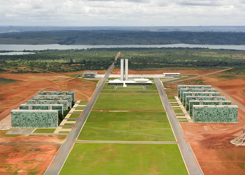 JK_brasilia02.jpg
