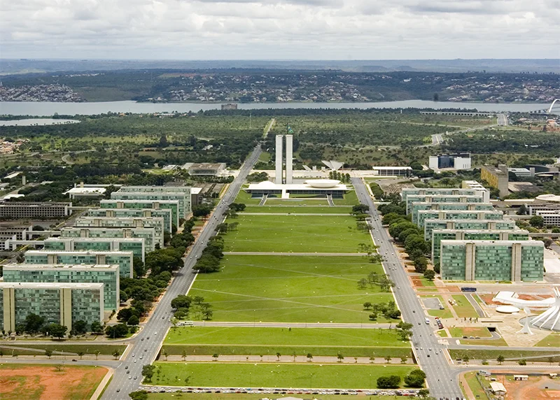 JK_brasilia01.jpg