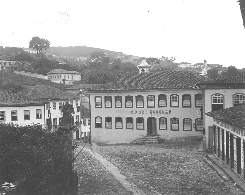 JK_retoque_01.jpg