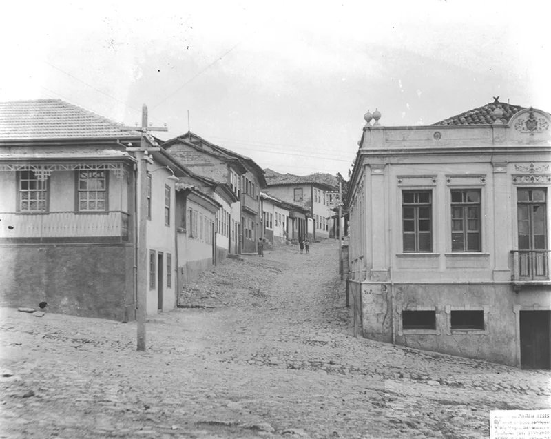 JK_retoque_03.jpg
