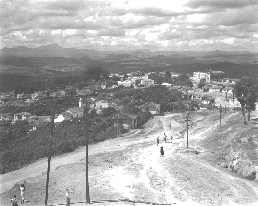 JK_retoque_05.jpg