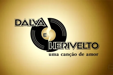 Dalva_thumb.jpg