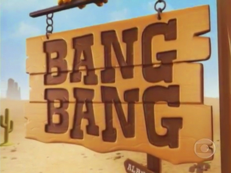 Bang_thumb.jpg